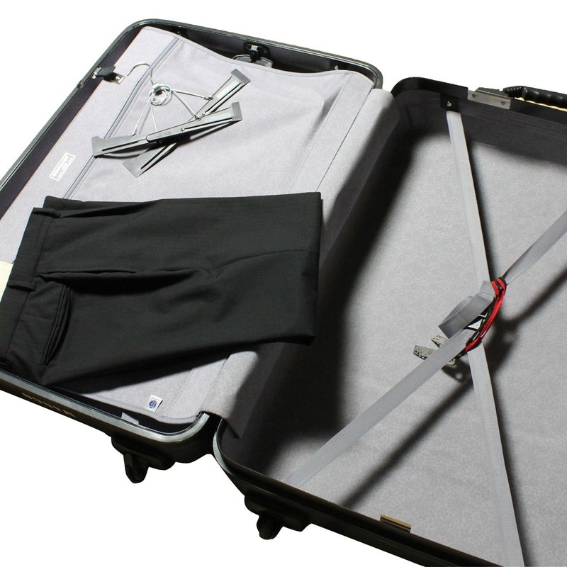 Slack Hanger Set of 5