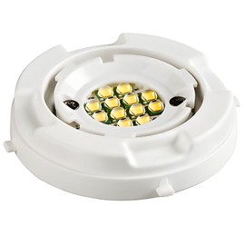 GE Infusion LED Module Gen3 M4500 SeriesM4500/82