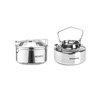 Fire-Maple Camping Cookware Set