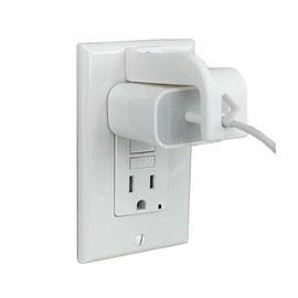 Charger Lock for Apple Rapid Charger