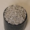 Cactus Kaktus Horticultural Pumice - 14 quarts - Cactus Succulent