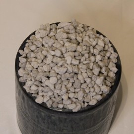 Cactus Kaktus Horticultural Pumice - 14 quarts - Cactus Succulent Bonsai Soil Amendment