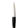 Akashiya PL-307 Calligraphy Brush, Thick Brush, Freely
