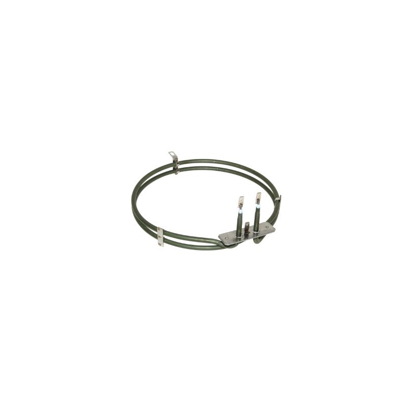 Beko BDVC663W ODF21300F OIF22300X Oven Cooker Fan Oven Element 1800W