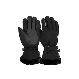 Reusch Stella R-TEX® XT Junior Warm Waterproof Breathable Children's Gloves