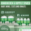 Vitabay Gelée Royal 170mg • 60 Kapseln • von Imkern