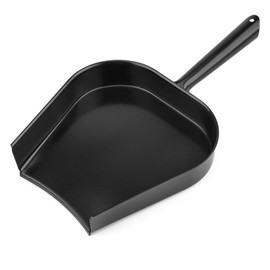 Onlyfire Barbecue Ash Removal Pan Fits for Kamado/Ceramic Grill Likes Big Green Egg, Kamado Joe,Pit Boss,Louisiana,Grill Dome,Vision Grills,Char-Griller etc