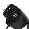 Aquarium Wavemaker Pump 360° Adjustable Reversal Free Fish Tank Circulation