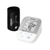 OMRON Baumanómetro automático de brazo X4 Smart con Bluetooth y