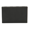 1x4 HD Multimedia Interface Splitter 1 in 4 Out 3D