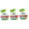 Stur - Liquid Water Enhancer - Bundled Savings 3 pack