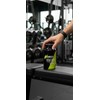 Aminoacidos Bcaa Meta Nutrition Bcaa Max 180 Tabletas Sabor Sin