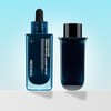 Mediheal Derma Ampoule Madecassoside, 50ml + 50ml (Refill), 1 Pack