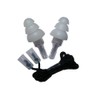 Musicians Earplugs