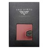 TRU Virtu® Wallet RFID/NFC Protection - Wallet Click & Slide