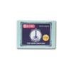 top coins Pad-M/Health/Joints/Health Pad 2ea