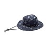 KiU K85-236 Kiu Hat, Rain or Shine, UV Protection, Packable,