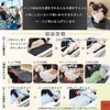 Samkanday Sliding Sheet, Slide Sheet, Moving, Transfer Sheet, Nursing Care