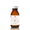 Elderberry Syrup Tonic, Vitamin C, Zinc, Immune Support Supplement Liquid,