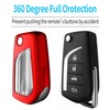 Tukellen - Funda protectora especial de TPU suave compatible con