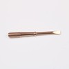 Screwdriver Titanium Steel Mini Slotted Screw Driver For Love Bracelet