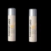 C&Park Propolis Energy Ampoule Mist 100ml 1+1 / 차앤박 프로폴리스 에너지 앰플 미스트 100ml 1+1
