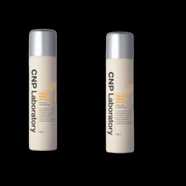 C&Park Propolis Energy Ampoule Mist 100ml 1+1 / 차앤박 프로폴리스 에너지 앰플 미스트 100ml 1+1