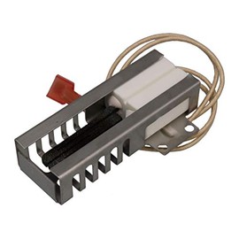 610098 - ClimaTek Direct Replacement for Thermador Gas Range Oven Stove Ignitor Igniter