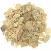 Farbenwald - Frankincense, Boswellia Dalzielii, 50 g, from Nigeria, resin