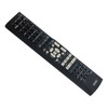 AXD7619 Replacement Receiver Remote Control Compatible with Pioneer VSX-822-K VSX-1022-K