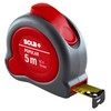SOLA POPULAR Tape Measure 5 m / 19 mm -