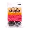 Easy Well Perfect Scrubber Set
