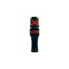 Legend Calls LXC Red-Canada Goose Call, Insulating Band Technology