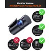 Vantrue RC18 1440P Rear Camera for N4S/N4 Pro S/S1 Pro