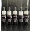 Lancôme 5 X Lancome Advanced Genifique Youth Activating Concentrate Serum