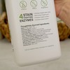 Athletic Sport Active wear Laundry Detergent | 4x Powerful Plant-Based