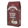 Marcella Original Blend 100% Arabica Gourmet Medium Roast Ground Coffee