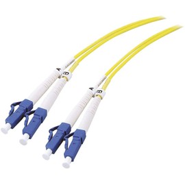 EFB Elektronik O0350.1 fibre Optic Cable