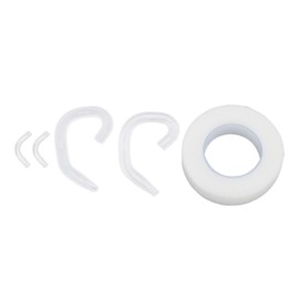 Infant Auricle Correcting Patch Support Accessory Protruding Ear Corrector for Babies Newborn