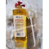 Veetgold VITAMIN C Body Corrector Oil With Pump. Glow Oil.