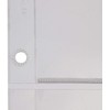 Pardo 101300 – Pack of 10 plastic sleeves for collectible