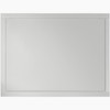 Vent Systems 16" x 12" Inch White Plastic Access Panel