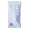 Sanpin Tea (Tea Pack)