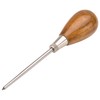 Woodstock D3833 Scratch Awl