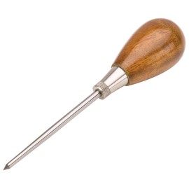 Woodstock D3833 Scratch Awl