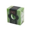 G Soap Matcha Ancient Bar Para Rostro Y Cuerpo, Eliminador