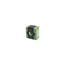 G Soap Matcha Ancient Bar Para Rostro Y Cuerpo, Eliminador D