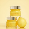 FORENCOS Forencos Borver Marula Moisturizing Cream 15ml, 1 piece /