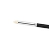 Galleria Mac 219 Pencil Brush / 갤러리아 맥 219 펜슬