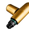 DGT Atomic II Rotary Pen Machine (Golden)
